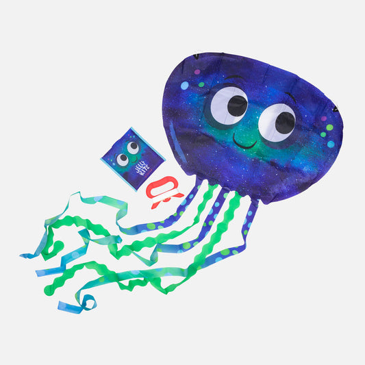 Cometa - Jelly Kite