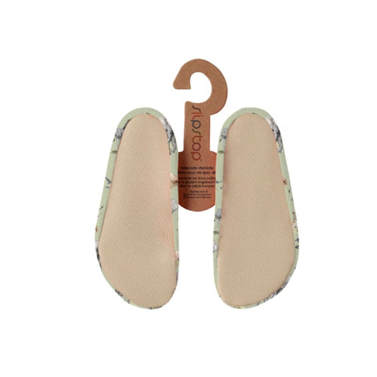 Zapato Slipstop Antideslizante - Kalahari