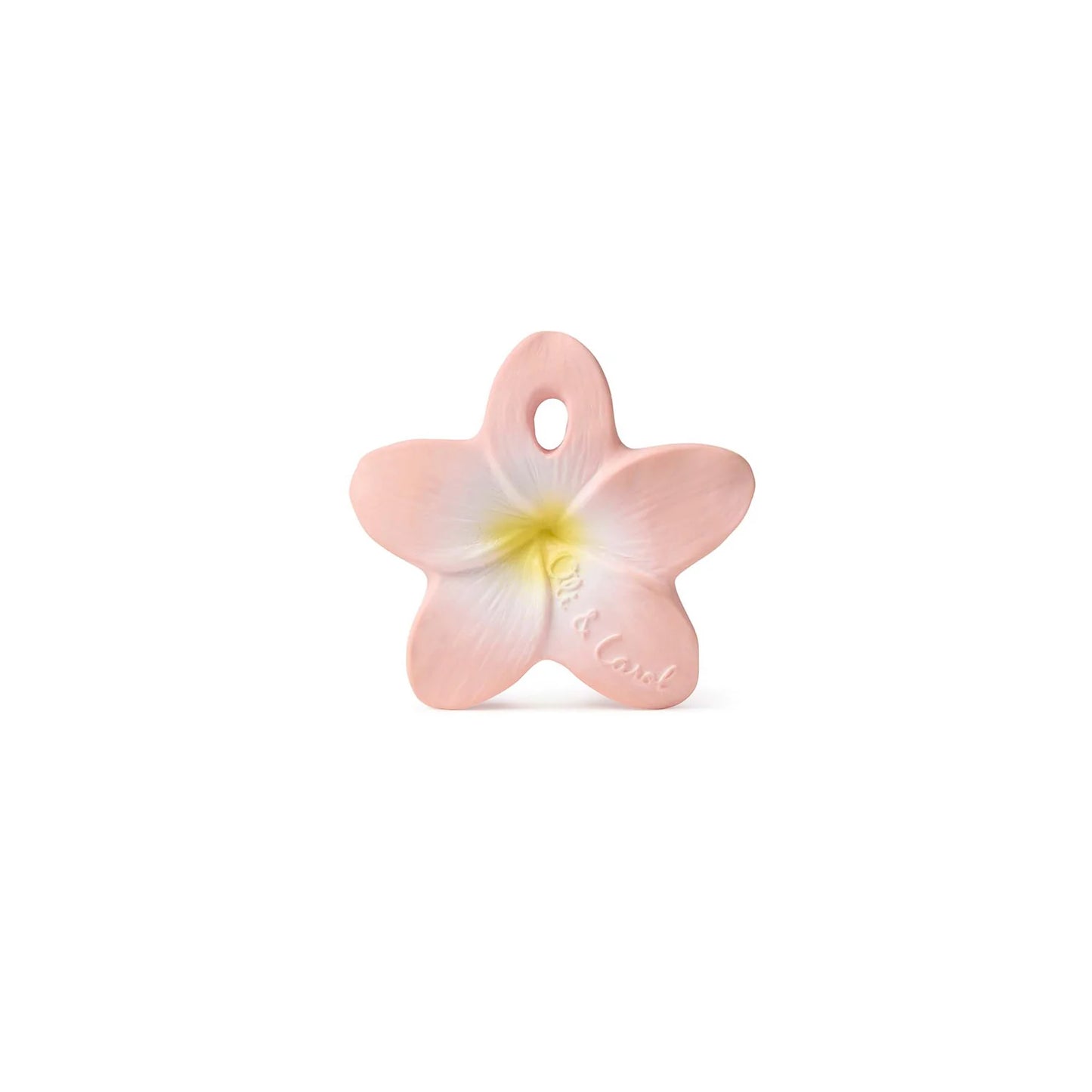 Mini Mordedor - Bella The Flower