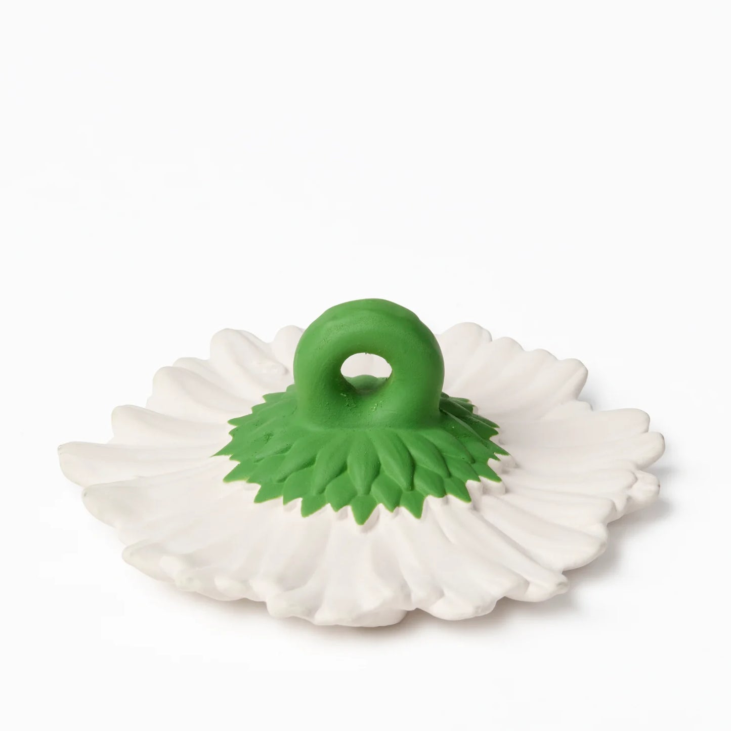 Mordedor - Margarita The Daisy