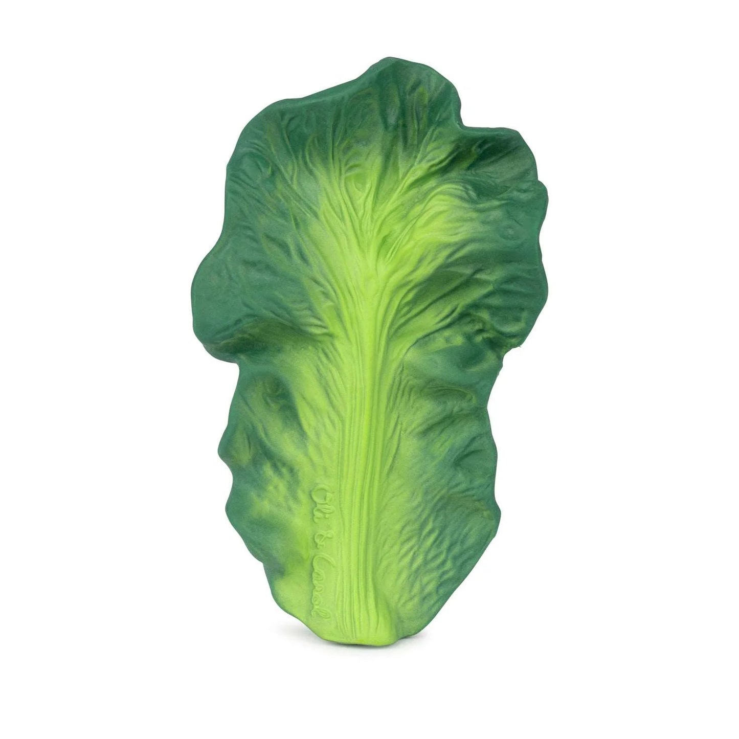 Mordedor - Kendall The Kale