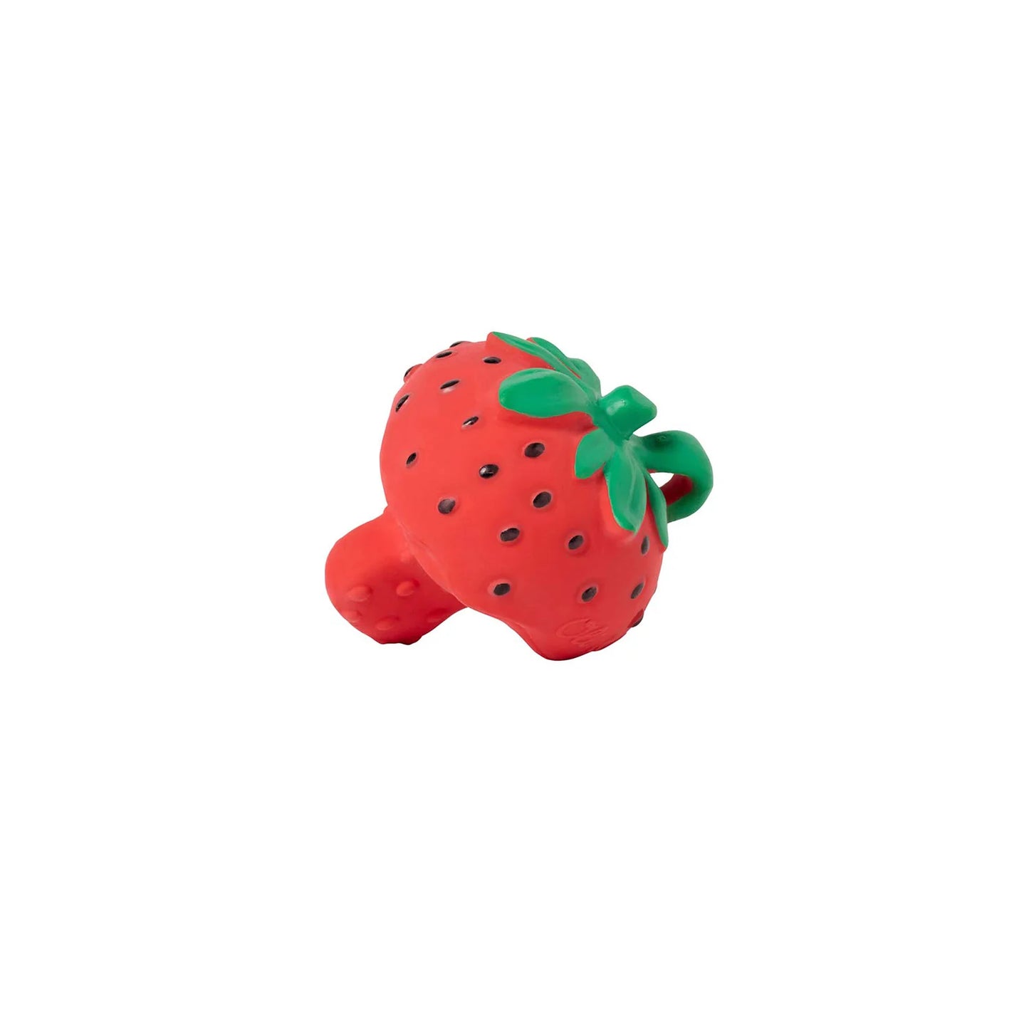 Mordedor - Sweetie The Strawberry