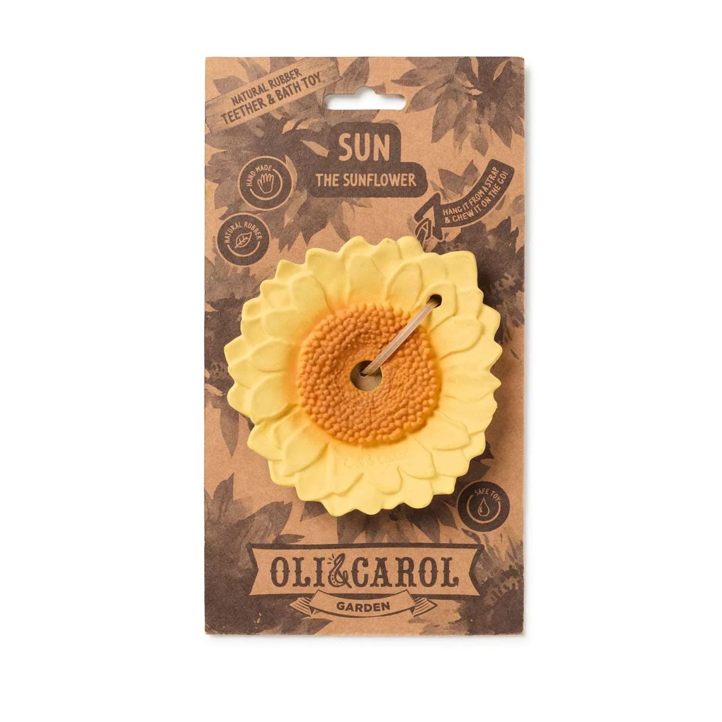 Mordedor - Sun The Sunflower