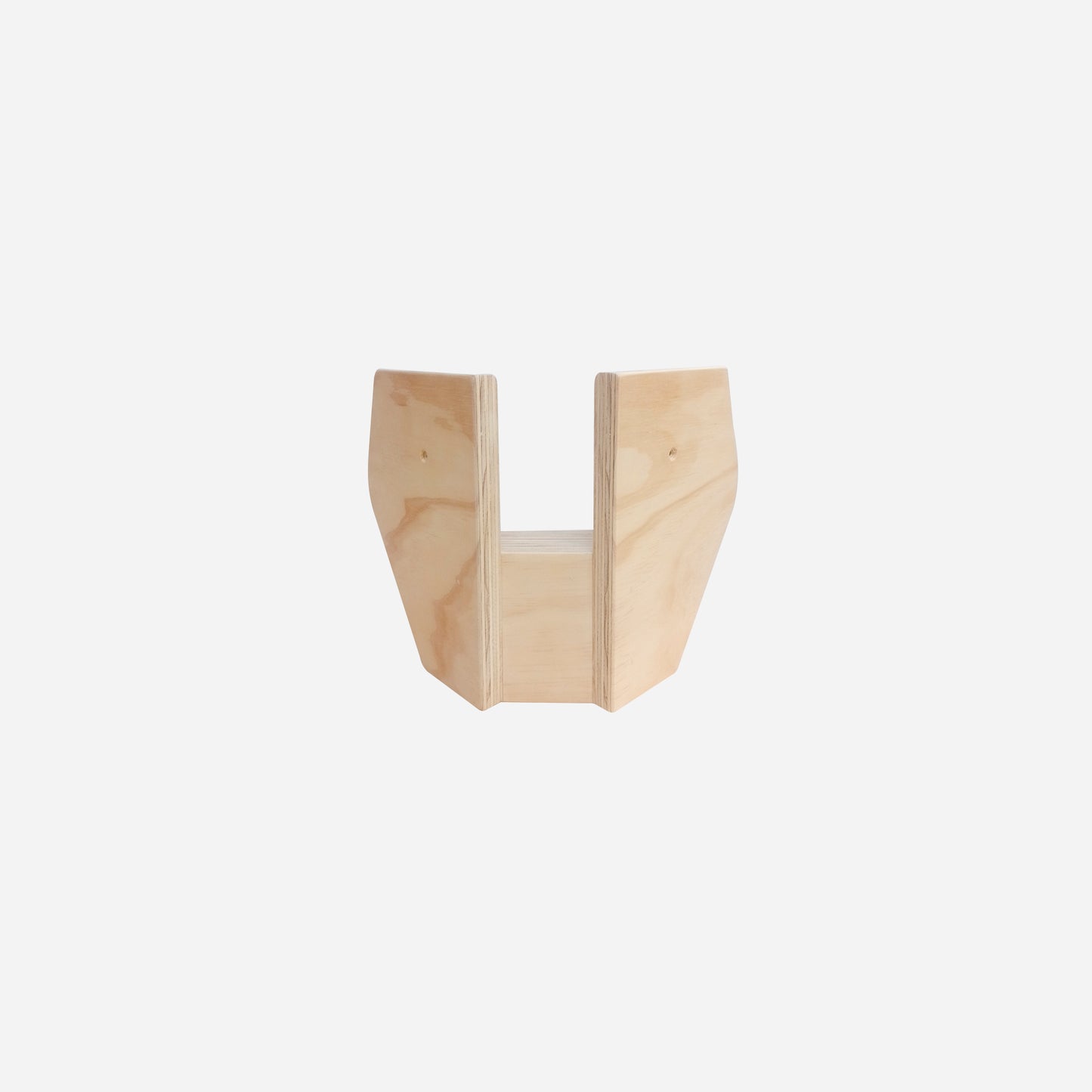 home, decoración, habitación, moderno, minimalista, niñas, niños, muebles infantiles, decoración, funcional, vintage, elegante, baby, infantil, cama, 1 plaza, 1.5 plaza, madera,patas.