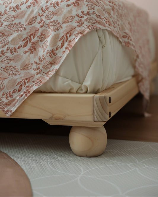 home, decoración, habitación, moderno, minimalista, niñas, niños, muebles infantiles, decoración, funcional, vintage, elegante, baby, infantil, cama, 1 plaza, 1.5 plaza, madera,patas.