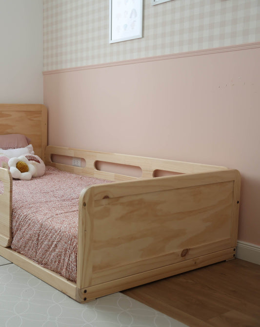 home, decoración, habitación, moderno, minimalista, niñas, niños, muebles infantiles, decoración, funcional, vintage, elegante, baby, infantil, cama, 1 plaza, 1.5 plaza, madera,patas.