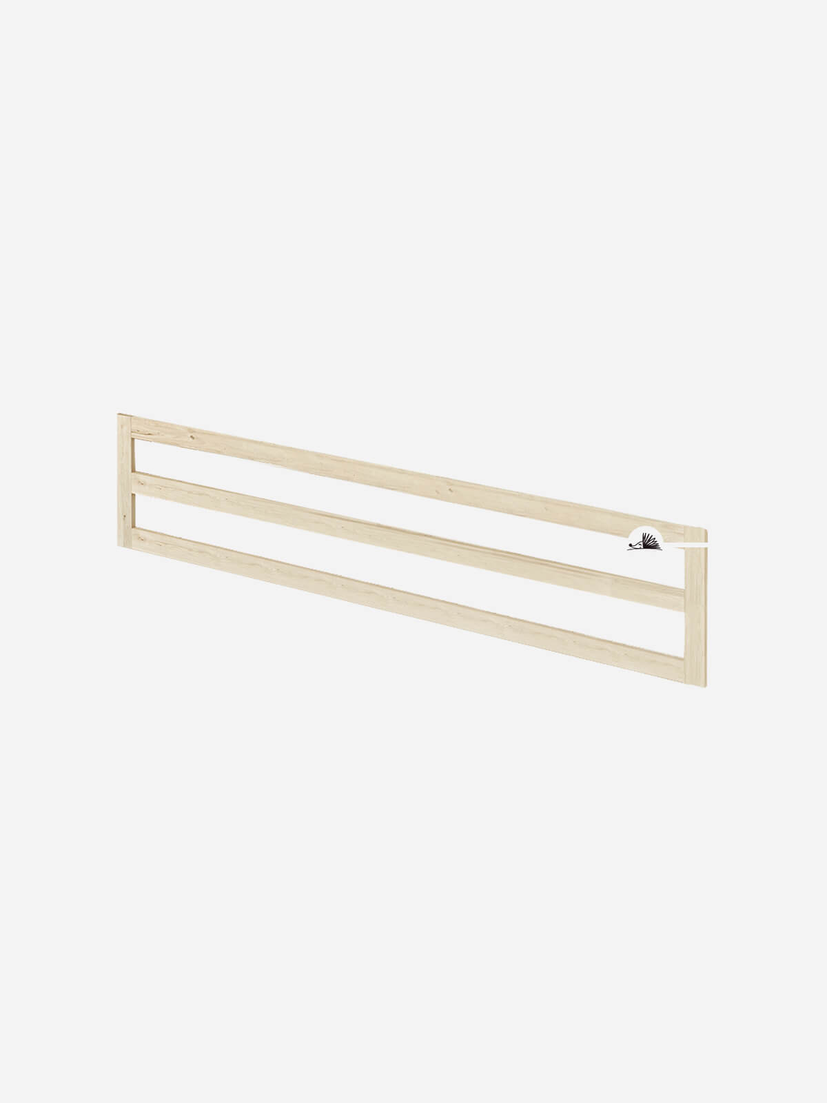 Baranda, montessori, dormitorio, home, decoración, habitación, moderno, minimalista, niñas, niños, muebles infantiles, decoración, funcional, vintage, elegante, baby, infantil, cama, 1 plaza, 1.5 plaza, madera.