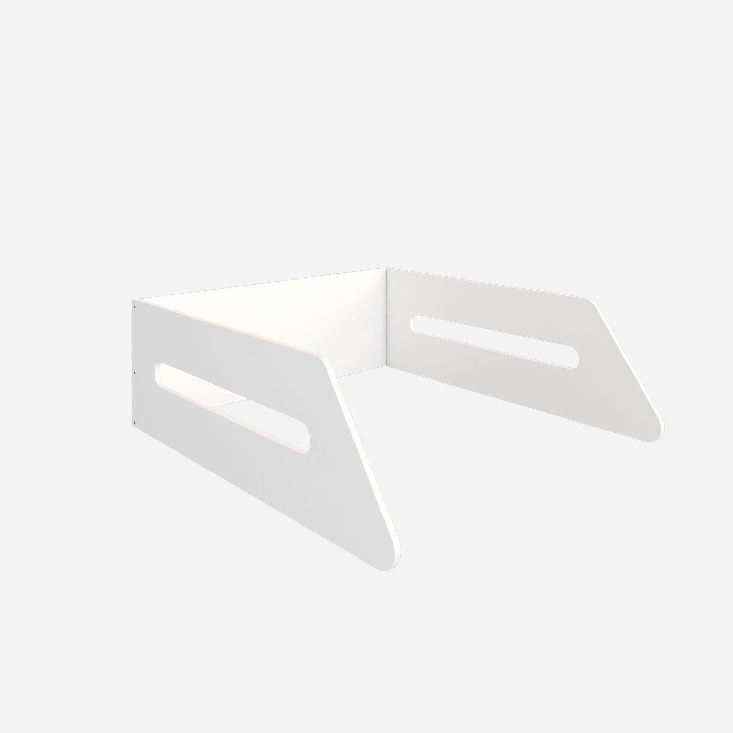 Baranda, montessori, dormitorio, home, decoración, habitación, moderno, minimalista, niñas, niños, muebles infantiles, decoración, funcional, vintage, elegante, baby, infantil, cama, 1 plaza, 1.5 plaza, madera.