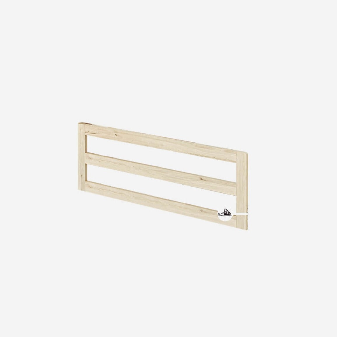 Baranda, montessori, dormitorio, home, decoración, habitación, moderno, minimalista, niñas, niños, muebles infantiles, decoración, funcional, vintage, elegante, baby, infantil, cama, 1 plaza, 1.5 plaza, madera.