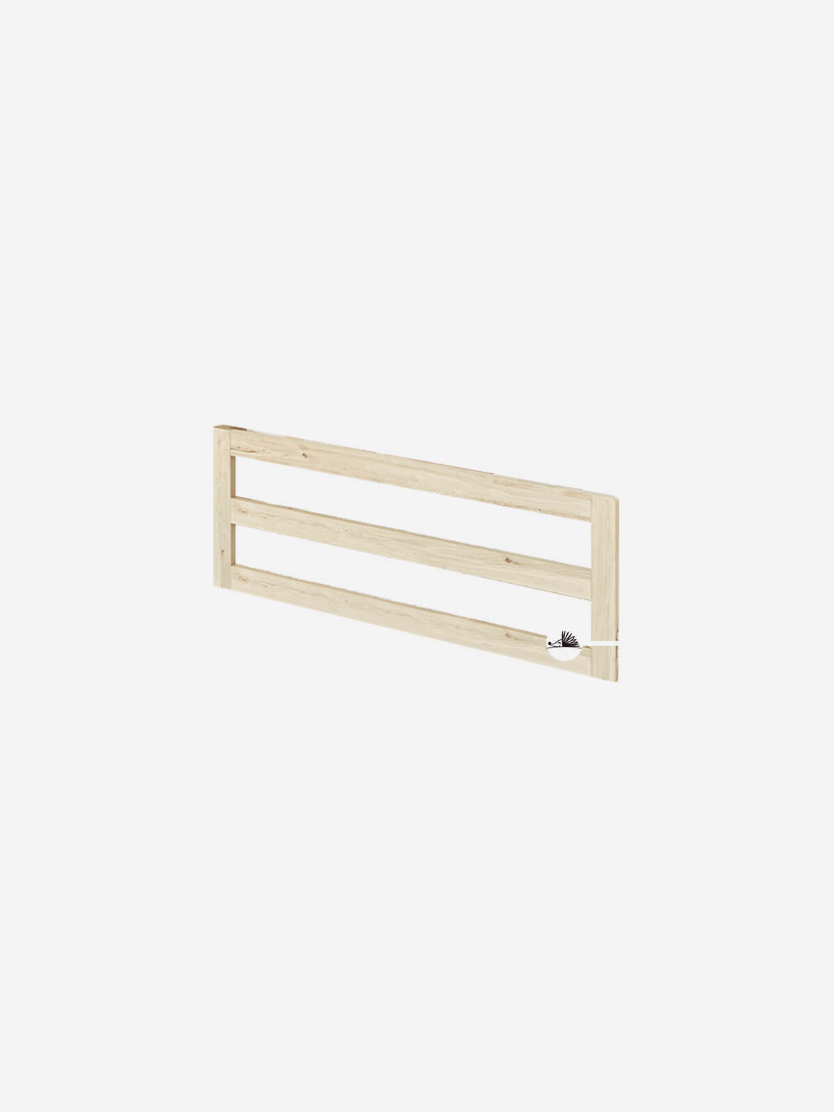 Baranda, montessori, dormitorio, home, decoración, habitación, moderno, minimalista, niñas, niños, muebles infantiles, decoración, funcional, vintage, elegante, baby, infantil, cama, 1 plaza, 1.5 plaza, madera.