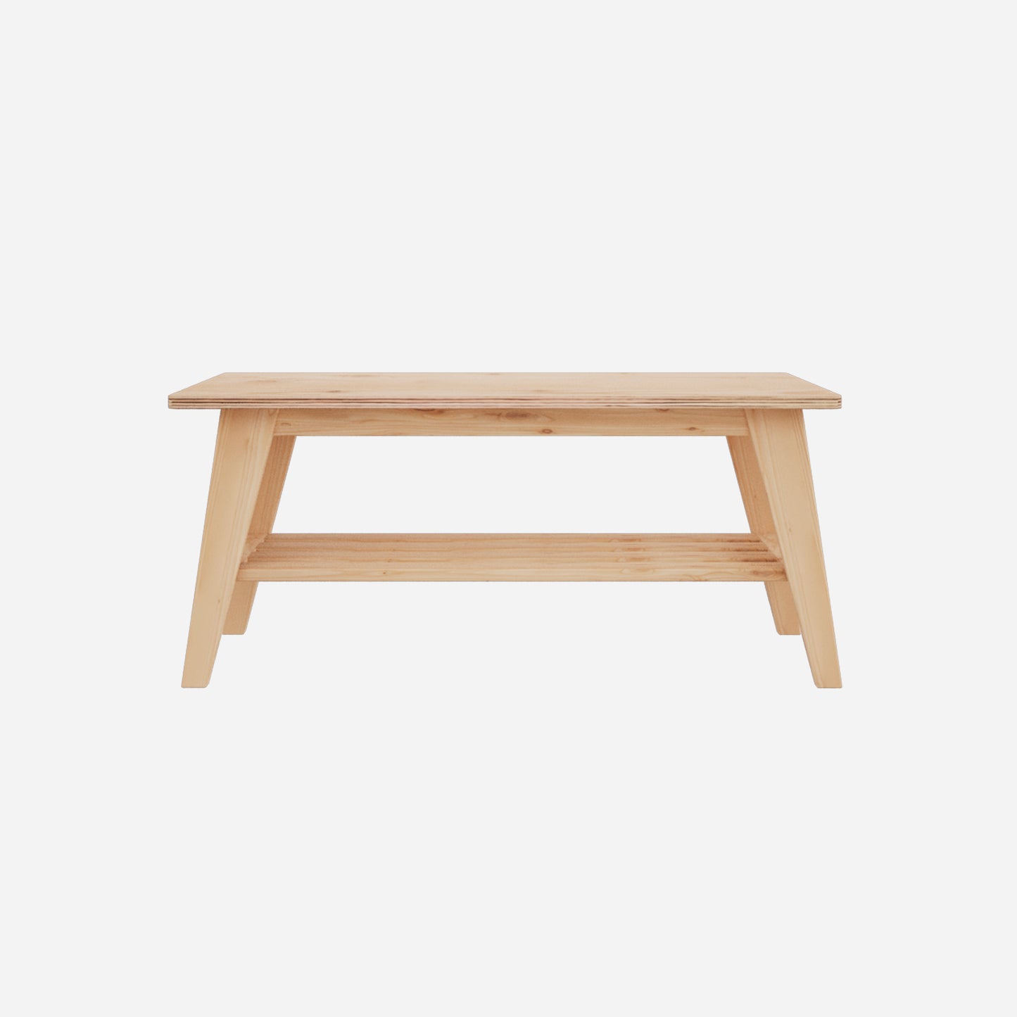 Banqueta de madera, dormitorio, home, decoración, habitación, moderno, minimalista, niñas, niños, muebles infantiles, decorar, funcional, vintage, elegante, baby, infantil, organizador, banca, mesa noche,multiuso.