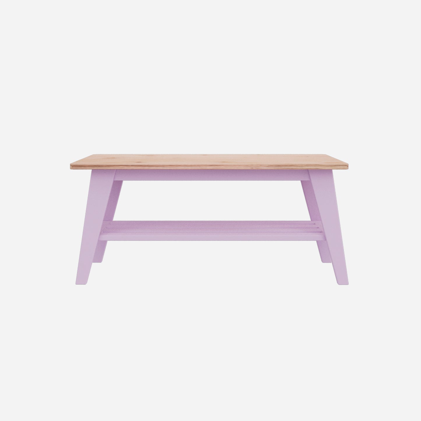 Banqueta de madera, dormitorio, home, decoración, habitación, moderno, minimalista, niñas, niños, muebles infantiles, decorar, funcional, vintage, elegante, baby, infantil, organizador, banca, mesa noche,multiuso.