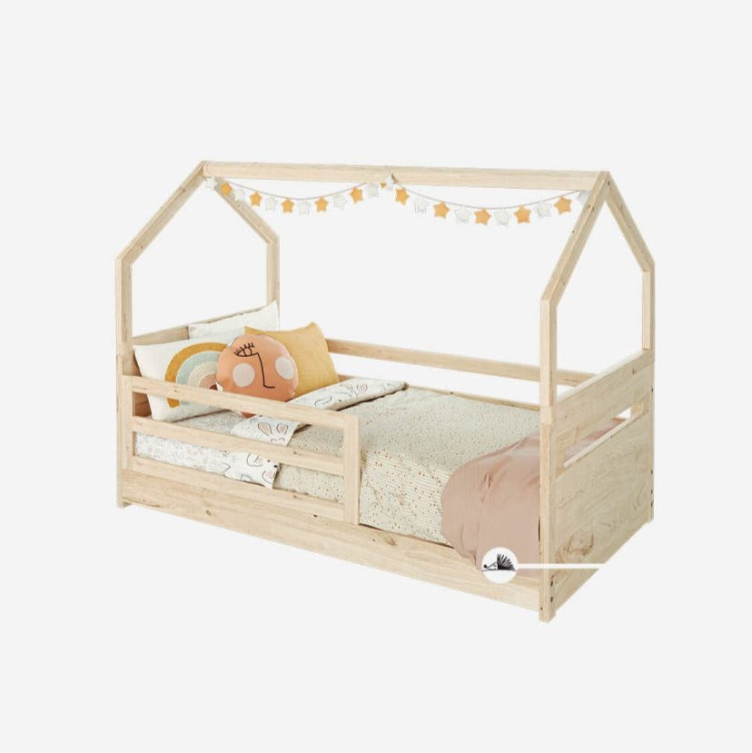 cama, camas, 1 plaza, 1.5 plazas, muebles infantiles, colección, funcionales, modulares, diseñadas, enfoque, montessori, sostenibilidad, convertible, niños, niñas, madera, evolutivas, medio ambiente, somos verde, cuna, decoración, hogar, cuartos.