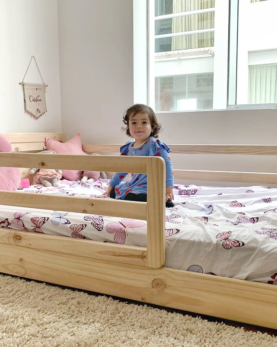 cama, camas, 1 plaza, 1.5 plazas, muebles infantiles, colección, funcionales, modulares, diseñadas, enfoque, montessori, sostenibilidad, convertible, niños, niñas, madera, evolutivas, medio ambiente, somos verde, minimalista, decoración, hogar, cuartos, barnizadas