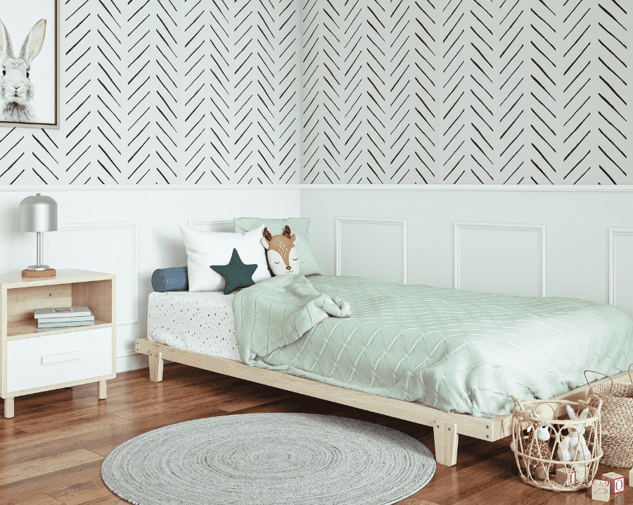 Maia. cama estilo casita, 1 plaza, 1.5 plazas, muebles infantiles, colección, diseñadas plana, montessori, asiri, sostenibilidad, convertible, niños, niñas, madera, evolutivas, ecológicas ambiente, somos verde, minimalista, dormitorio; decoración, hogar, moderna, barnizadas, sencillez.