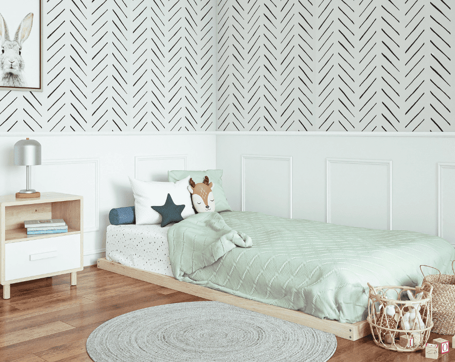 Maia. cama estilo casita, 1 plaza, 1.5 plazas, muebles infantiles, colección, diseñadas plana, montessori, asiri, sostenibilidad, convertible, niños, niñas, madera, evolutivas, ecológicas ambiente, somos verde, minimalista, dormitorio; decoración, hogar, moderna, barnizadas, sencillez.