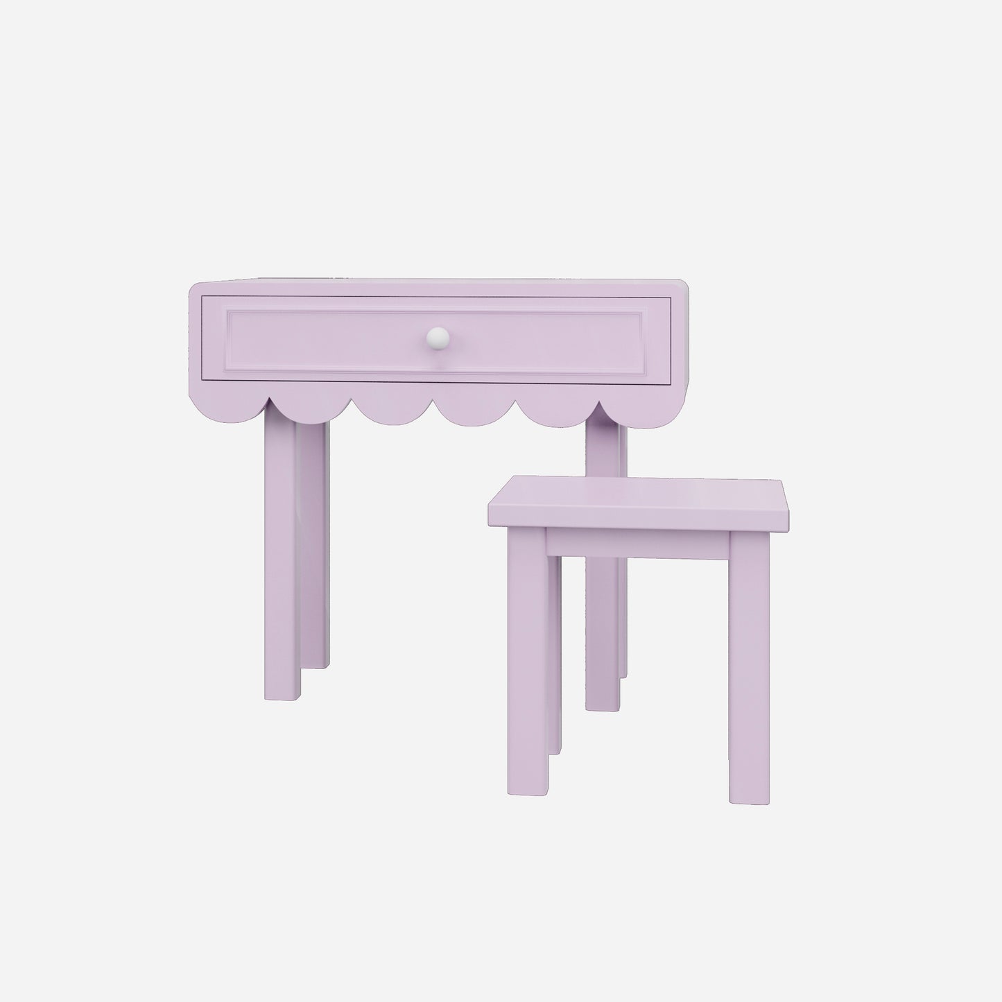 Escritorio de madera, dormitorio, home, decoración, habitación, moderno, minimalista, niñas, niños, muebles infantiles, decorar, funcional, vintage, elegante, baby, infantil, organizador, mesa noche,multiuso, cajón.
