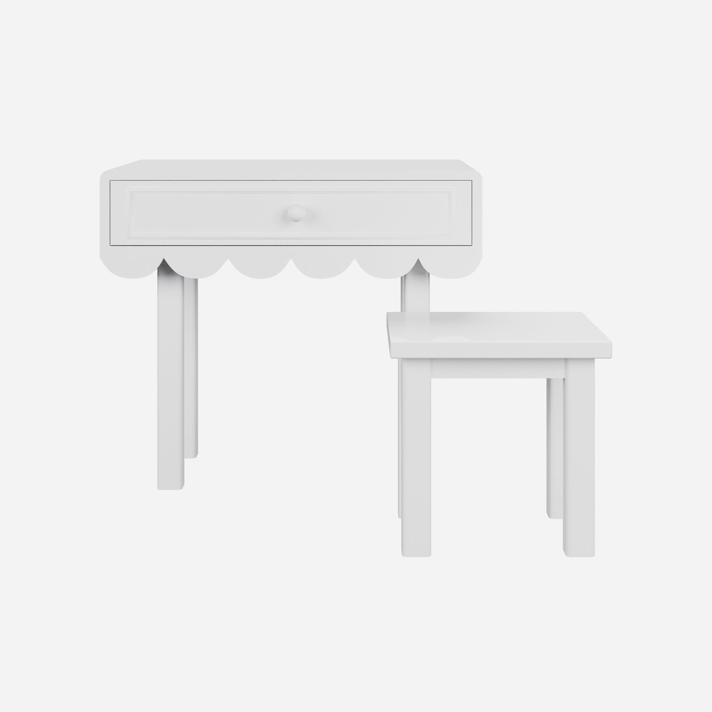 Escritorio de madera, dormitorio, home, decoración, habitación, moderno, minimalista, niñas, niños, muebles infantiles, decorar, funcional, vintage, elegante, baby, infantil, organizador, mesa noche,multiuso, cajón.