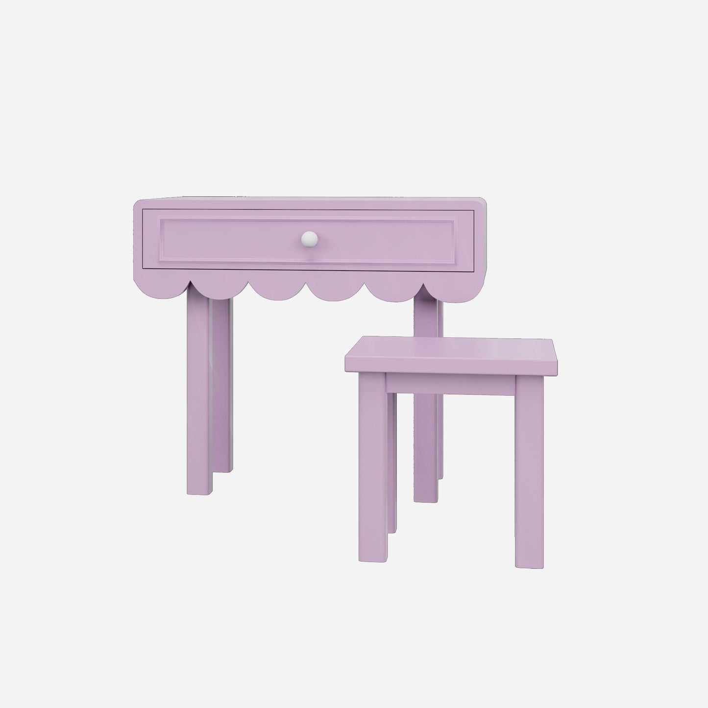 Escritorio de madera, dormitorio, home, decoración, habitación, moderno, minimalista, niñas, niños, muebles infantiles, decorar, funcional, vintage, elegante, baby, infantil, organizador, mesa noche,multiuso, cajón.