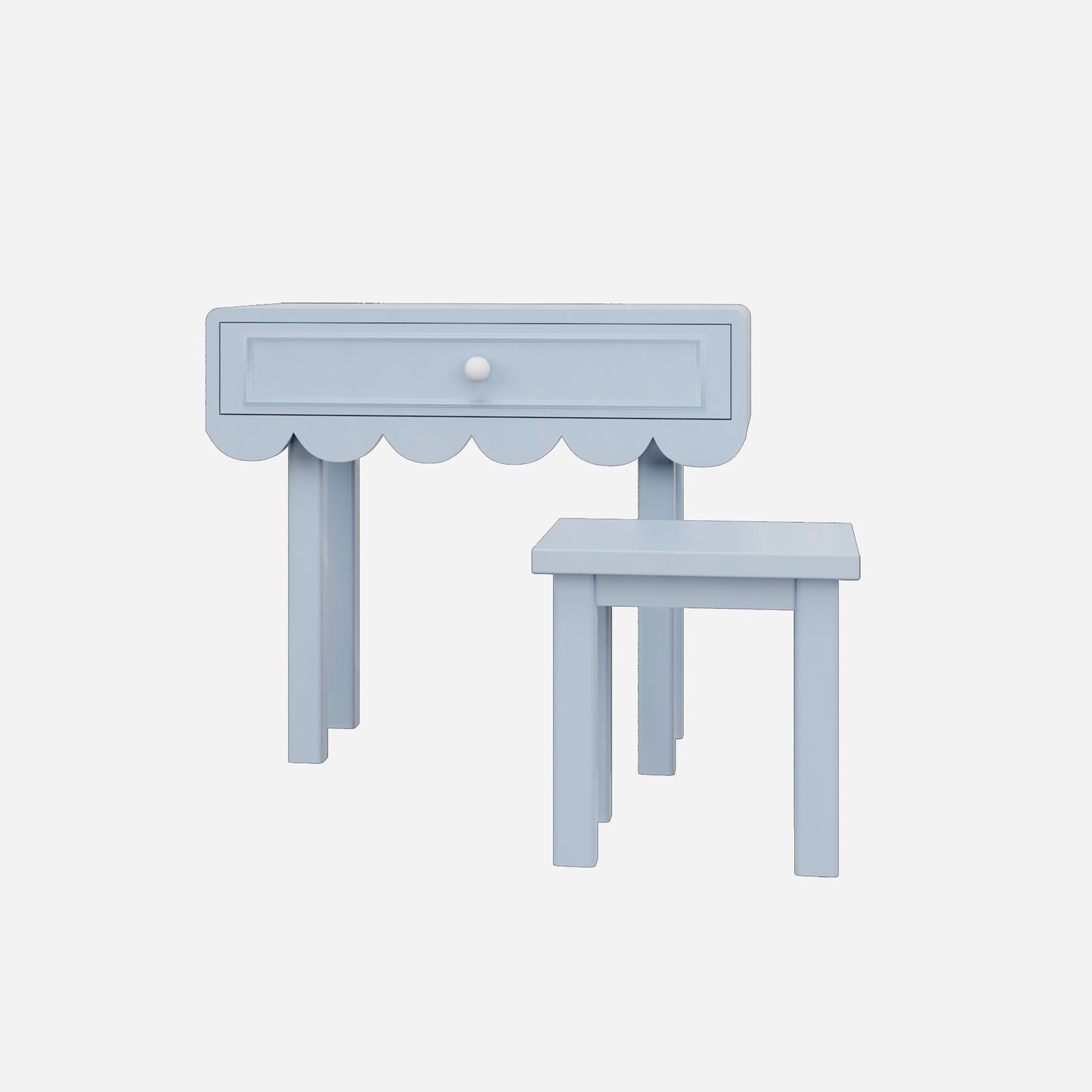 Escritorio de madera, dormitorio, home, decoración, habitación, moderno, minimalista, niñas, niños, muebles infantiles, decorar, funcional, vintage, elegante, baby, infantil, organizador, mesa noche,multiuso, cajón.