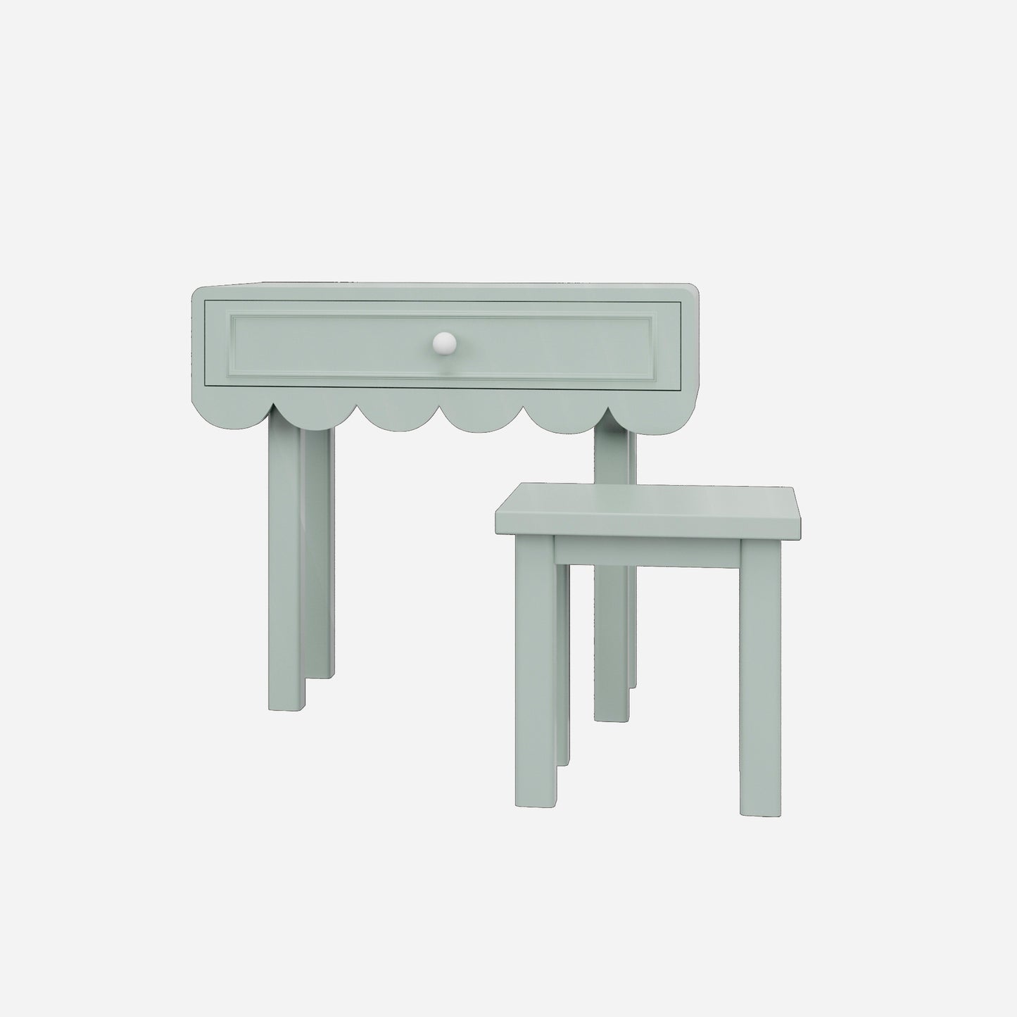 Escritorio de madera, dormitorio, home, decoración, habitación, moderno, minimalista, niñas, niños, muebles infantiles, decorar, funcional, vintage, elegante, baby, infantil, organizador, mesa noche,multiuso, cajón.