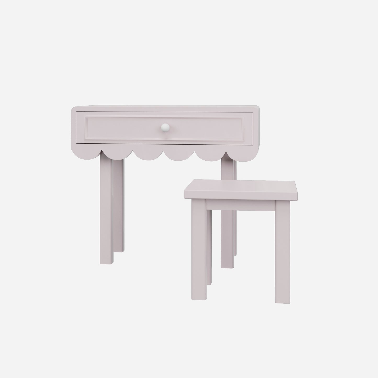 Escritorio de madera, dormitorio, home, decoración, habitación, moderno, minimalista, niñas, niños, muebles infantiles, decorar, funcional, vintage, elegante, baby, infantil, organizador, mesa noche,multiuso, cajón.
