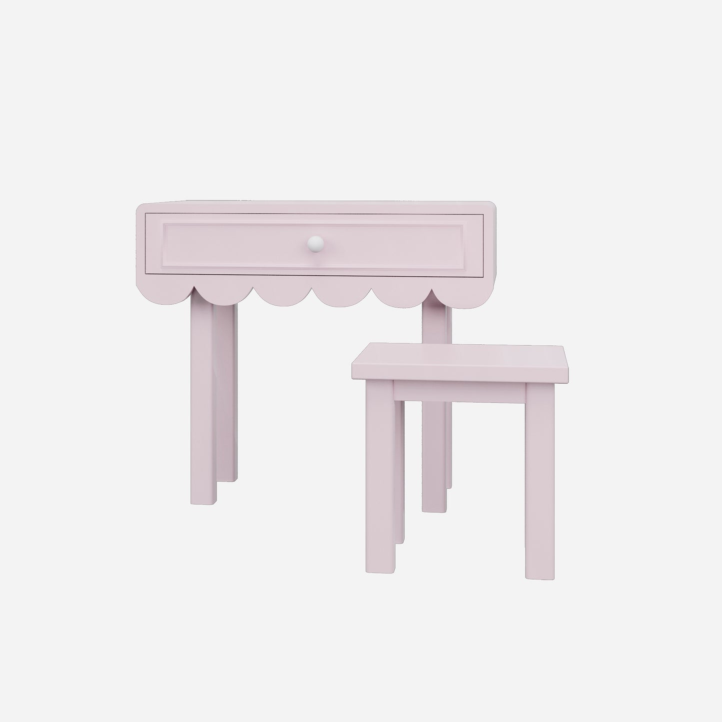 Escritorio de madera, dormitorio, home, decoración, habitación, moderno, minimalista, niñas, niños, muebles infantiles, decorar, funcional, vintage, elegante, baby, infantil, organizador, mesa noche,multiuso, cajón.