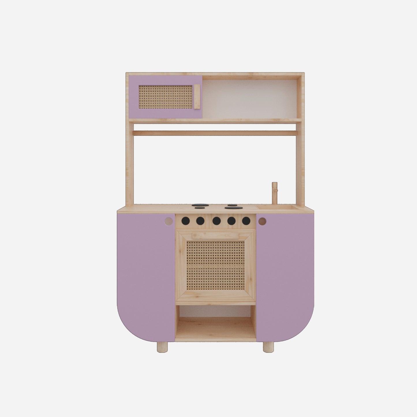 Cocina de madera, dormitorio, home, decoración, tienda, habitación, horno, juguete, moderno, minimalista, niñas, niños, muebles infantiles, decorar, funcional, vintage, elegante, baby, organizador de ropa, infantil.