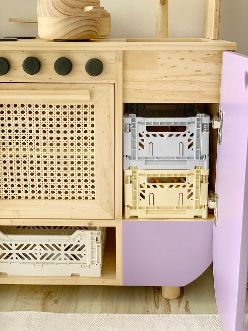 Cocina de madera, dormitorio, home, decoración, tienda, habitación, horno, juguete, moderno, minimalista, niñas, niños, muebles infantiles, decorar, funcional, vintage, elegante, baby, organizador de ropa, infantil.
