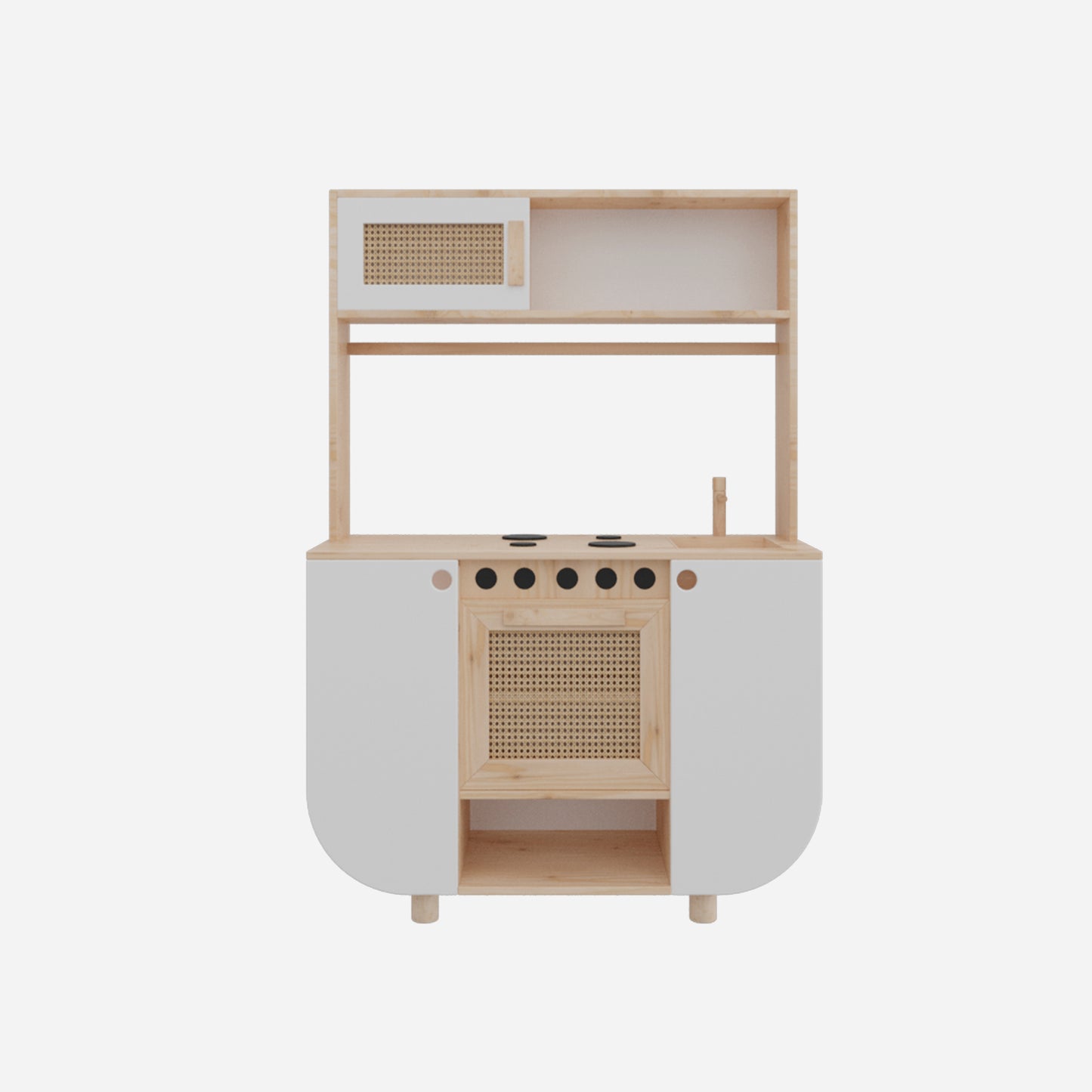 Cocina de madera, dormitorio, home, decoración, tienda, habitación, horno, juguete, moderno, minimalista, niñas, niños, muebles infantiles, decorar, funcional, vintage, elegante, baby, organizador de ropa, infantil.