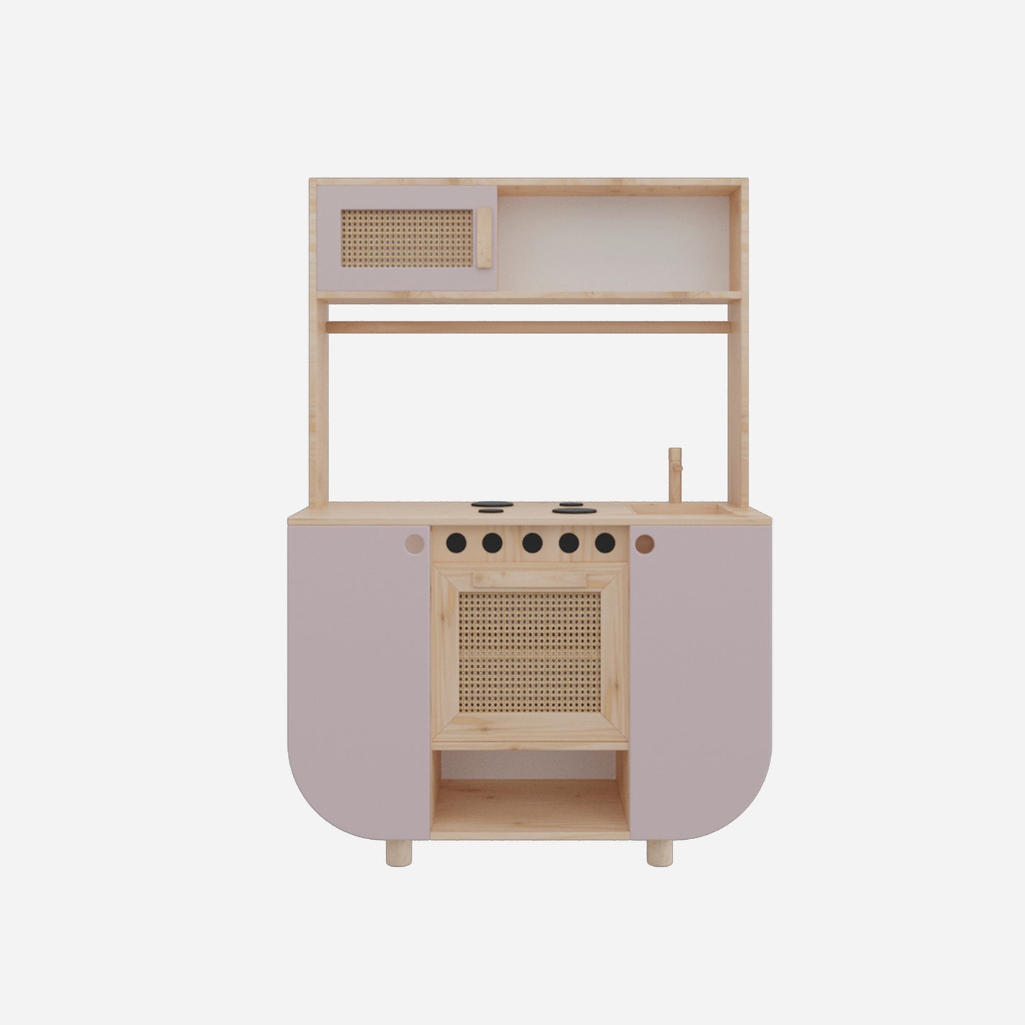 Cocina de madera, dormitorio, home, decoración, tienda, habitación, horno, juguete, moderno, minimalista, niñas, niños, muebles infantiles, decorar, funcional, vintage, elegante, baby, organizador de ropa, infantil.