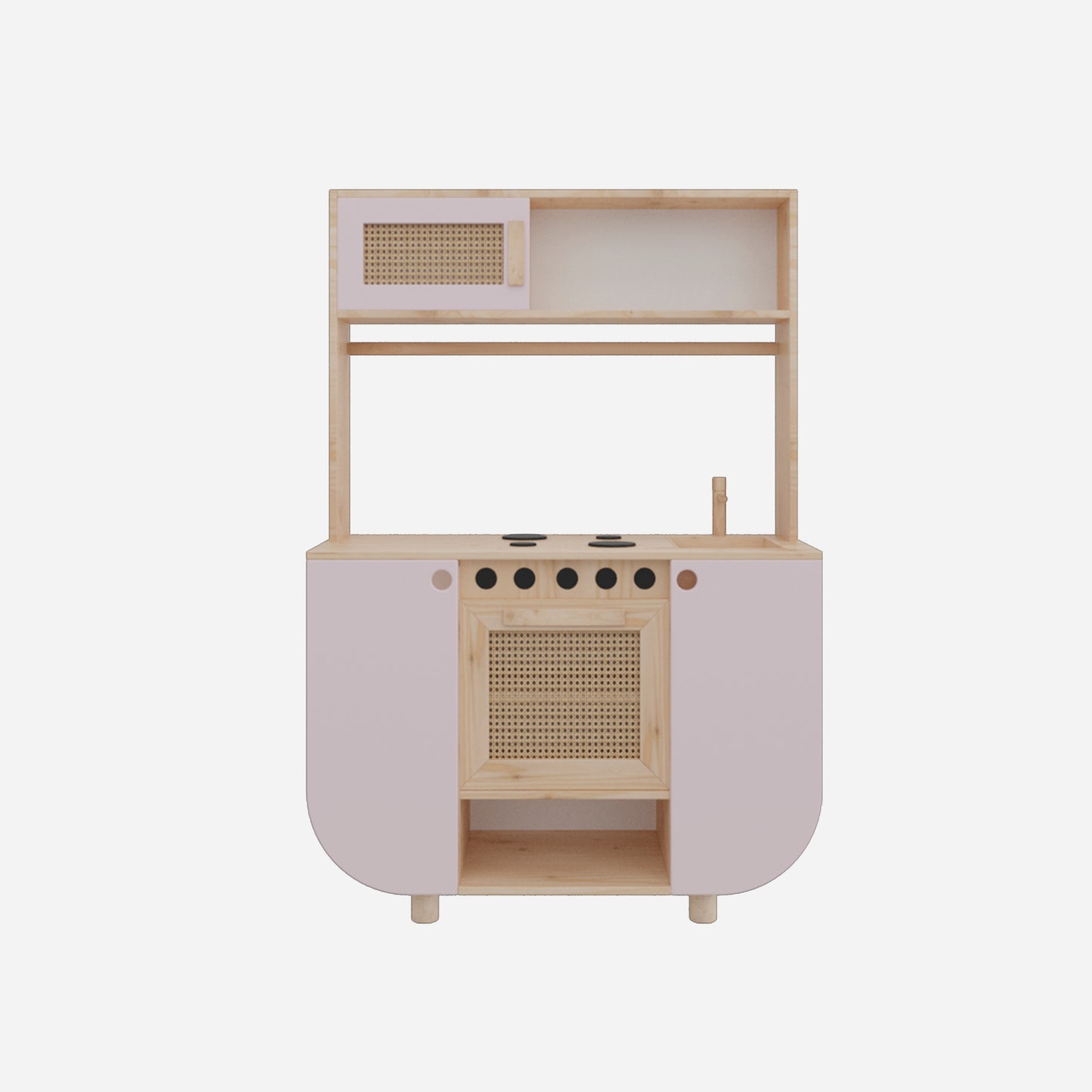 Cocina de madera, dormitorio, home, decoración, tienda, habitación, horno, juguete, moderno, minimalista, niñas, niños, muebles infantiles, decorar, funcional, vintage, elegante, baby, organizador de ropa, infantil.