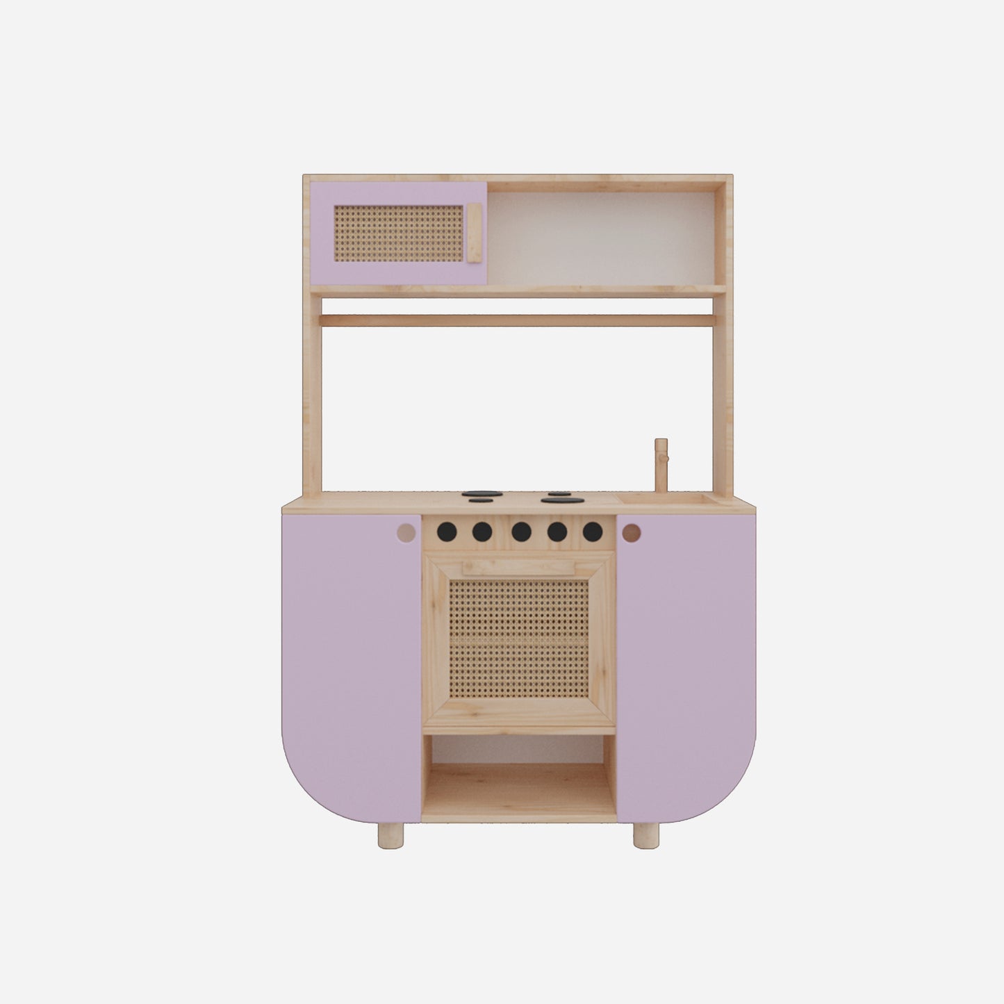 Cocina de madera, dormitorio, home, decoración, tienda, habitación, horno, juguete, moderno, minimalista, niñas, niños, muebles infantiles, decorar, funcional, vintage, elegante, baby, organizador de ropa, infantil.