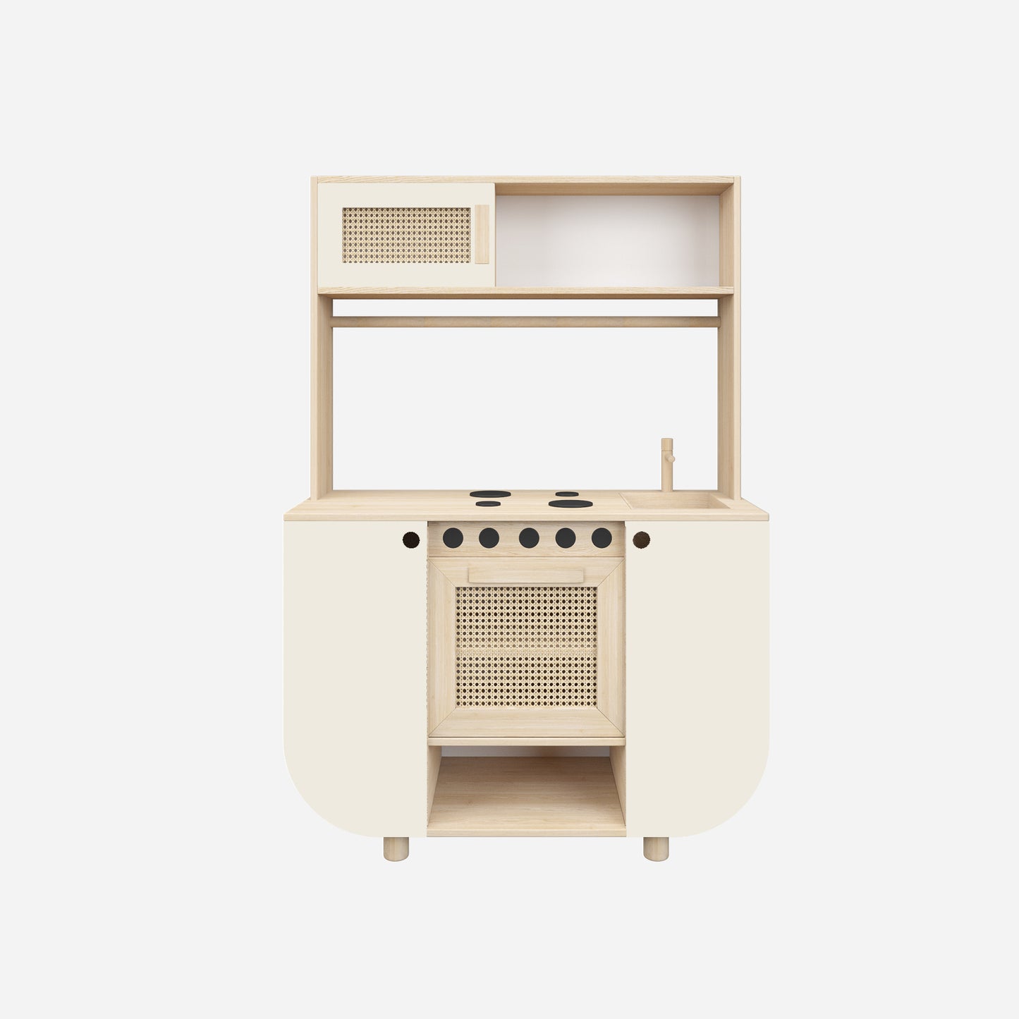 Cocina de madera, dormitorio, home, decoración, tienda, habitación, horno, juguete, moderno, minimalista, niñas, niños, muebles infantiles, decorar, funcional, vintage, elegante, baby, organizador de ropa, infantil.