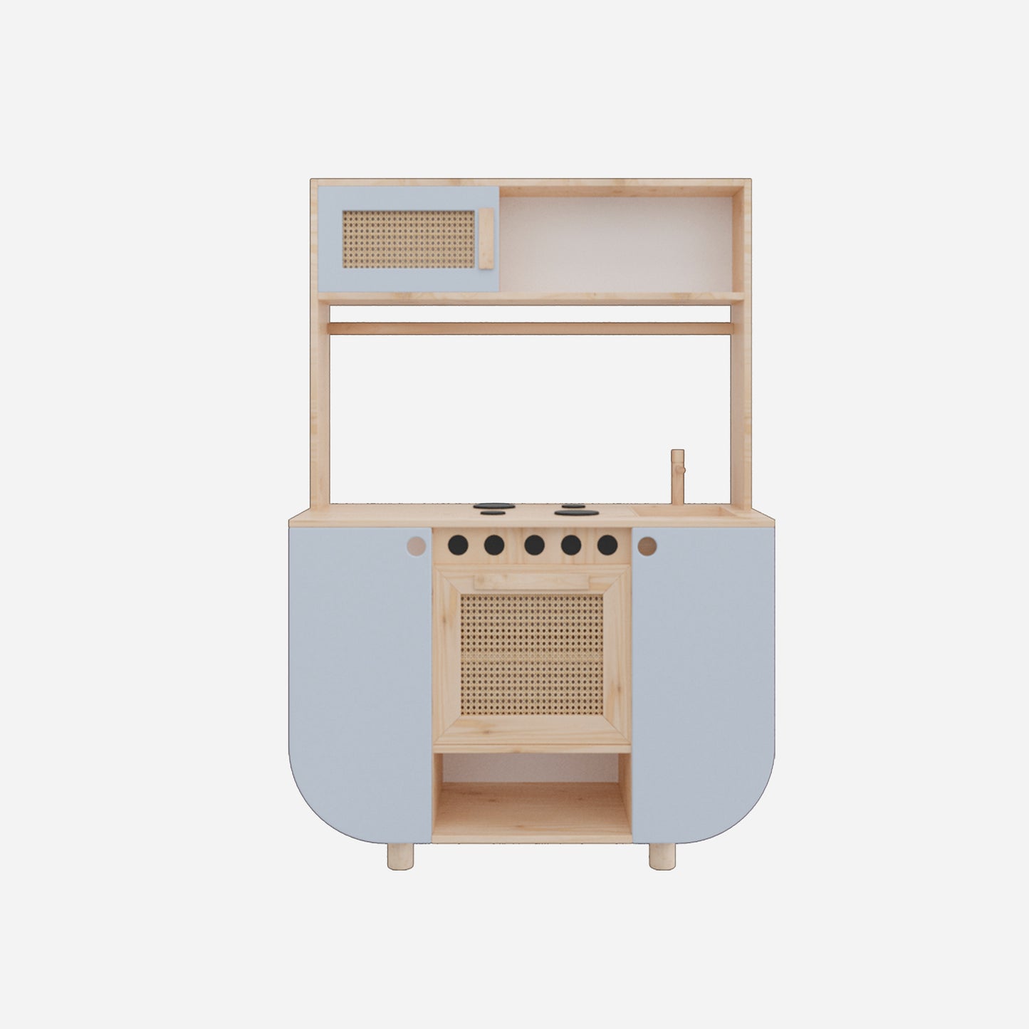 Cocina de madera, dormitorio, home, decoración, tienda, habitación, horno, juguete, moderno, minimalista, niñas, niños, muebles infantiles, decorar, funcional, vintage, elegante, baby, organizador de ropa, infantil.