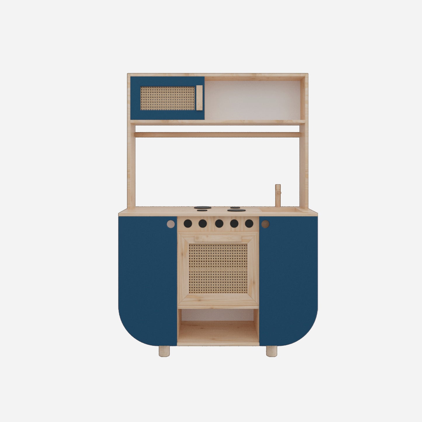 Cocina de madera, dormitorio, home, decoración, tienda, habitación, horno, juguete, moderno, minimalista, niñas, niños, muebles infantiles, decorar, funcional, vintage, elegante, baby, organizador de ropa, infantil.