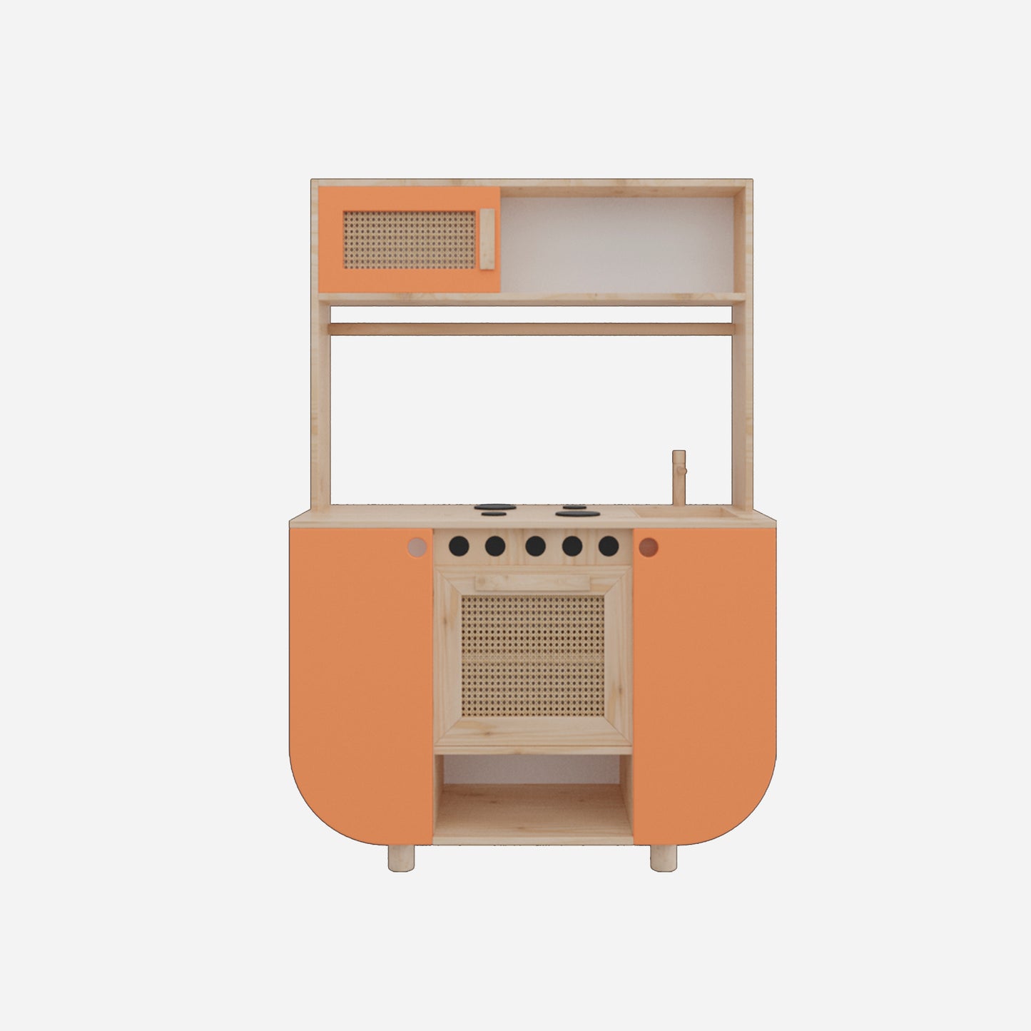 Cocina de madera, dormitorio, home, decoración, tienda, habitación, horno, juguete, moderno, minimalista, niñas, niños, muebles infantiles, decorar, funcional, vintage, elegante, baby, organizador de ropa, infantil.