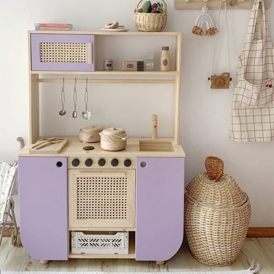 Cocina de madera, dormitorio, home, decoración, tienda, habitación, horno, juguete, moderno, minimalista, niñas, niños, muebles infantiles, decorar, funcional, vintage, elegante, baby, organizador de ropa, infantil.