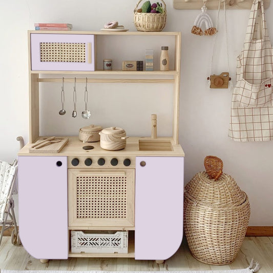 Cocina de madera, dormitorio, home, decoración, tienda, habitación, horno, juguete, moderno, minimalista, niñas, niños, muebles infantiles, decorar, funcional, vintage, elegante, baby, organizador de ropa, infantil.