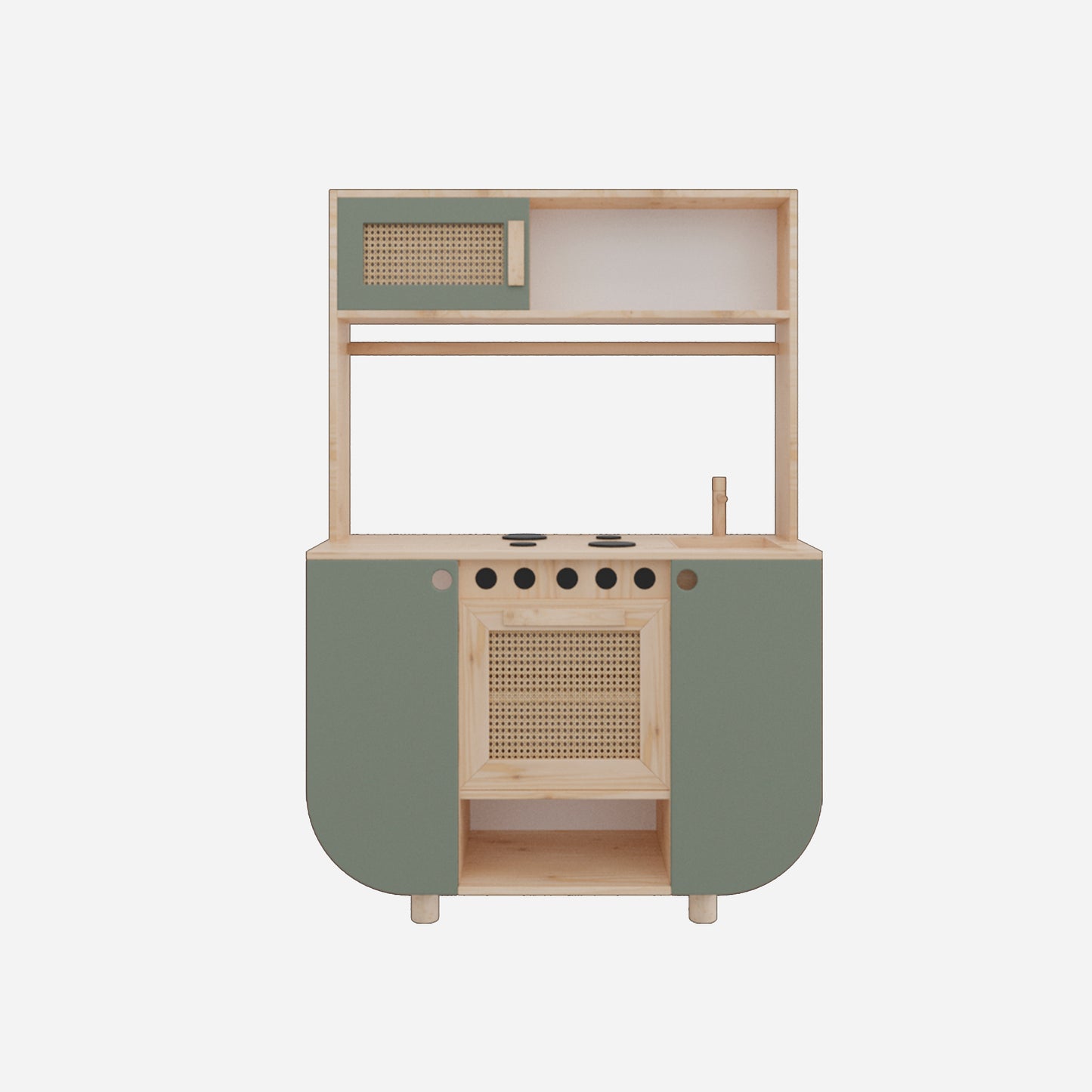 Cocina de madera, dormitorio, home, decoración, tienda, habitación, horno, juguete, moderno, minimalista, niñas, niños, muebles infantiles, decorar, funcional, vintage, elegante, baby, organizador de ropa, infantil.