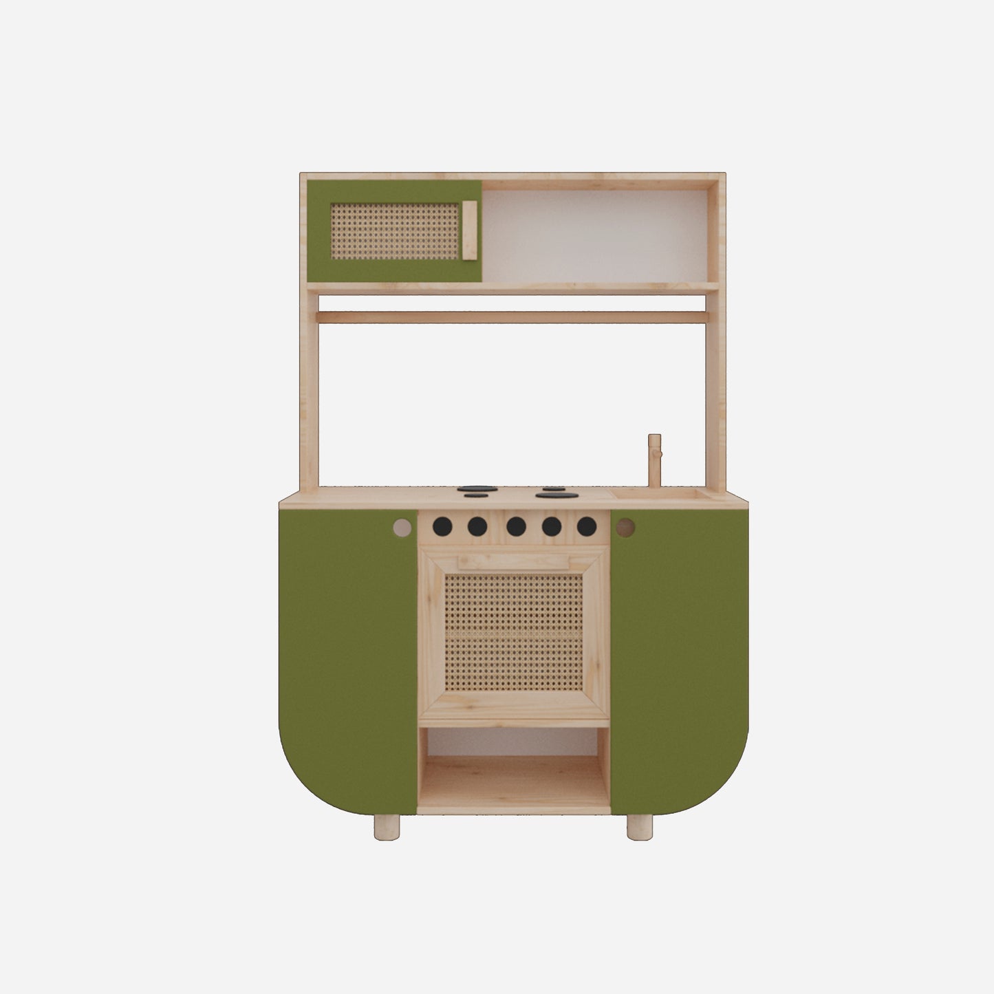 Cocina de madera, dormitorio, home, decoración, tienda, habitación, horno, juguete, moderno, minimalista, niñas, niños, muebles infantiles, decorar, funcional, vintage, elegante, baby, organizador de ropa, infantil.