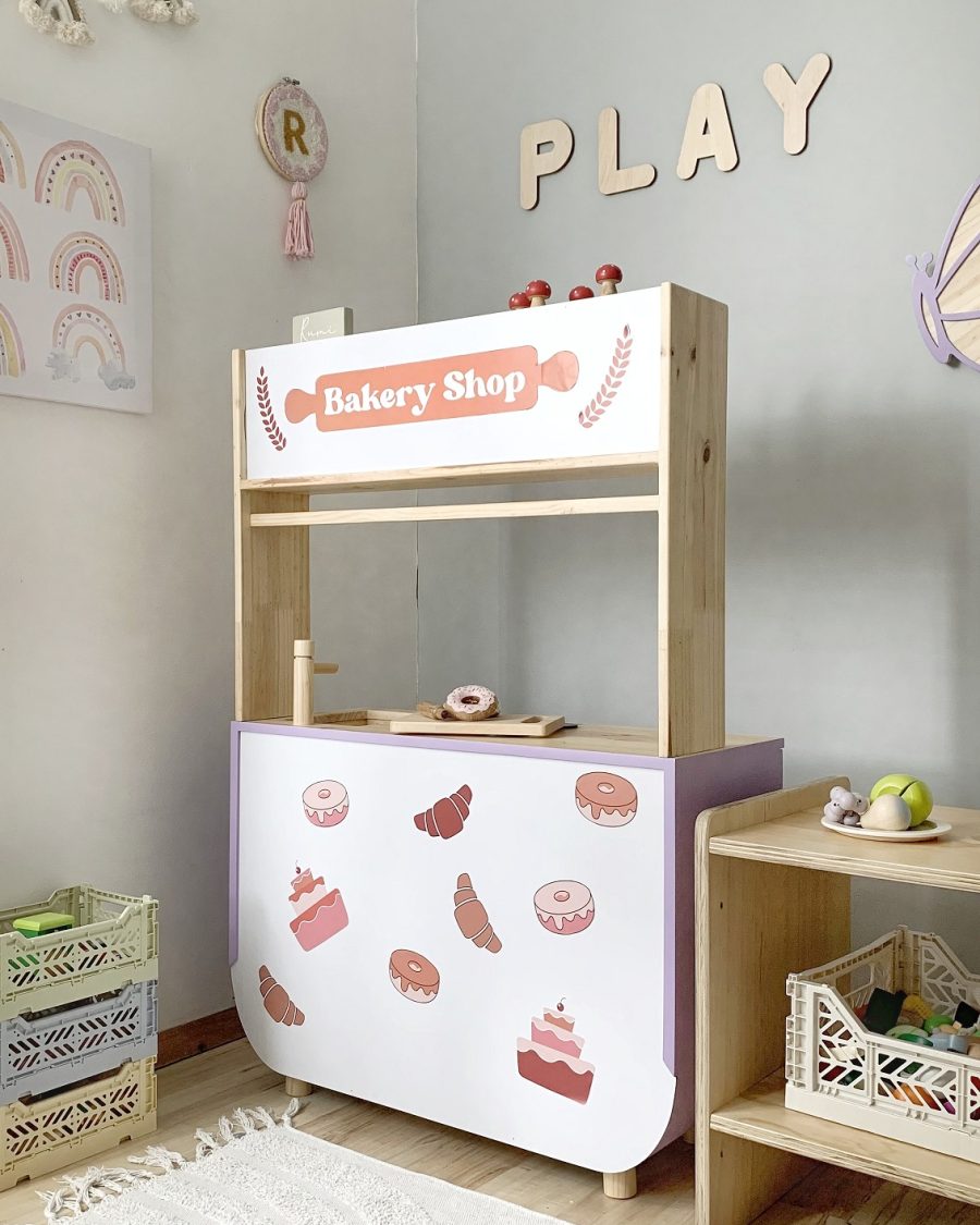 Cocina de madera, dormitorio, home, decoración, tienda, habitación, horno, juguete, moderno, minimalista, niñas, niños, muebles infantiles, decorar, funcional, vintage, elegante, baby, organizador de ropa, infantil.