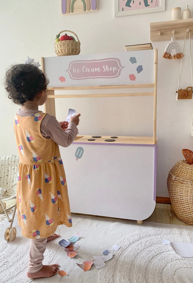 Cocina de madera, dormitorio, home, decoración, tienda, habitación, horno, juguete, moderno, minimalista, niñas, niños, muebles infantiles, decorar, funcional, vintage, elegante, baby, organizador de ropa, infantil.