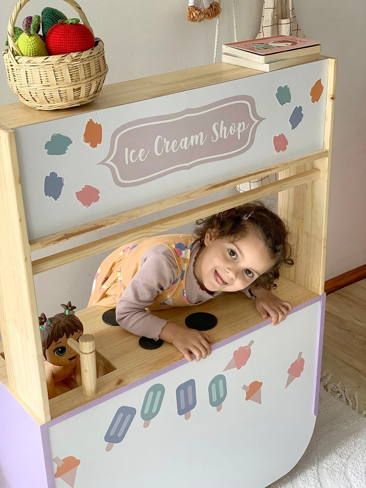 Cocina de madera, dormitorio, home, decoración, tienda, habitación, horno, juguete, moderno, minimalista, niñas, niños, muebles infantiles, decorar, funcional, vintage, elegante, baby, organizador de ropa, infantil.