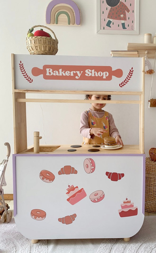 Cocina de madera, dormitorio, home, decoración, tienda, habitación, horno, juguete, moderno, minimalista, niñas, niños, muebles infantiles, decorar, funcional, vintage, elegante, baby, organizador de ropa, infantil.