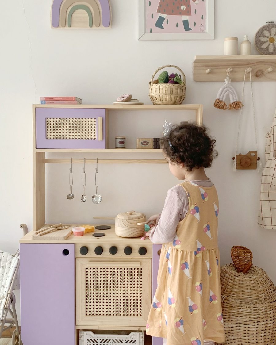 Cocina de madera, dormitorio, home, decoración, tienda, habitación, horno, juguete, moderno, minimalista, niñas, niños, muebles infantiles, decorar, funcional, vintage, elegante, baby, organizador de ropa, infantil.