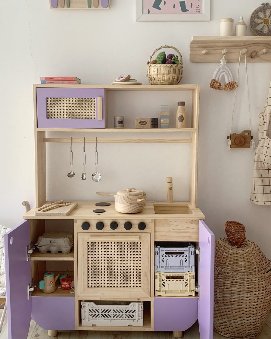 Cocina de madera, dormitorio, home, decoración, tienda, habitación, horno, juguete, moderno, minimalista, niñas, niños, muebles infantiles, decorar, funcional, vintage, elegante, baby, organizador de ropa, infantil.