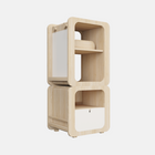 Librero Giratorio Join