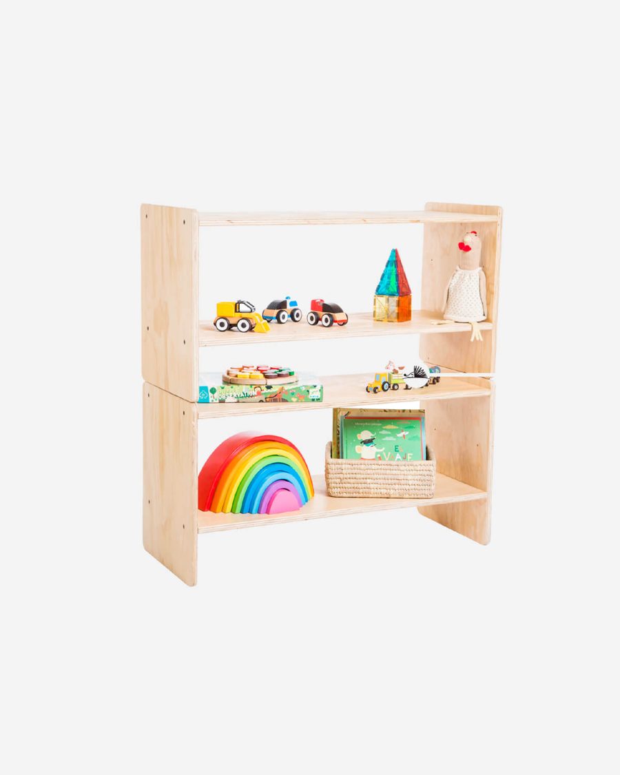 Ropero de madera, dormitorio, home, decoración, habitación, moderno, minimalista, niñas, niños, muebles infantiles, decorar, funcional, vintage, elegante, baby, infantil, organizador ropa, zapatillas, calzado.