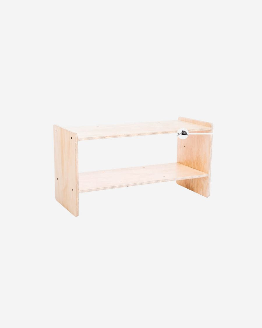 Ropero de madera, dormitorio, home, decoración, habitación, moderno, minimalista, niñas, niños, muebles infantiles, decorar, funcional, vintage, elegante, baby, infantil, organizador ropa, zapatillas, calzado.